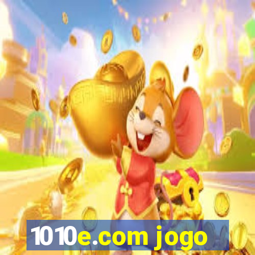 1010e.com jogo